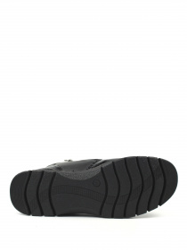 Ботинки и сапоги It-girl модель 10025-01-S1-black Фото