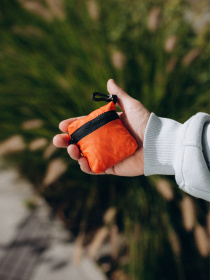 Сумки Levitate модель Eco bag "OCEAN" Фото