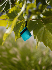 Сумки Levitate модель Eco bag "OCEAN" Фото
