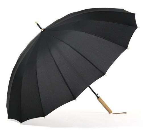 Парасольки KRAGO модель umb-7-001 Фото