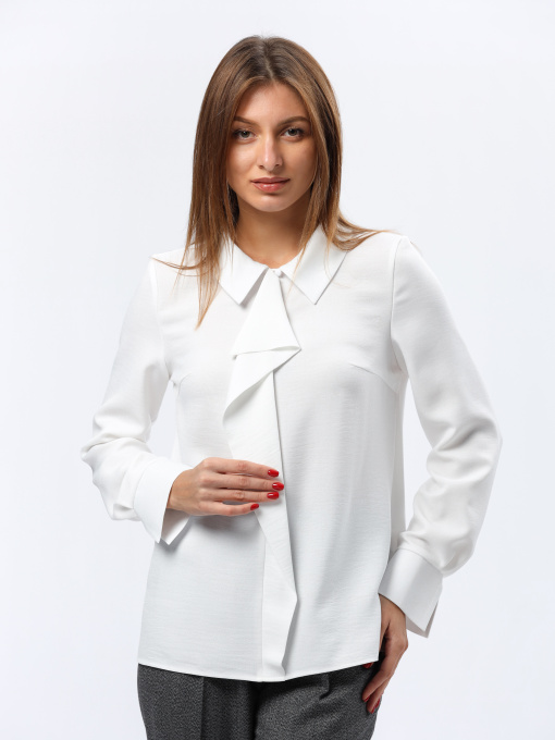 Сорочки CAT ORANGE модель 1312c Фото