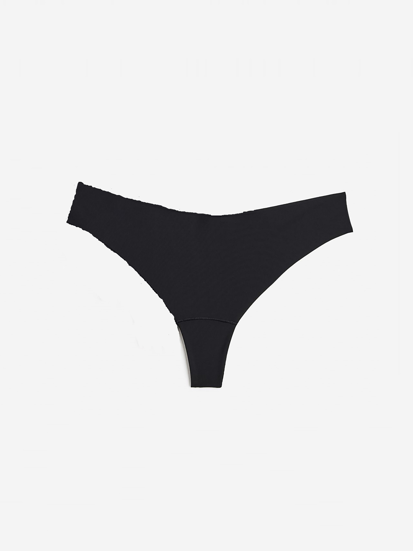 Нижнее белье H&M модель 69731 Фото