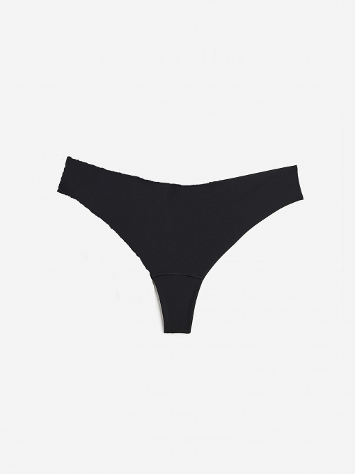 Нижнее белье H&M модель 69731 Фото