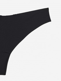 Нижнее белье H&M модель 69731 Фото
