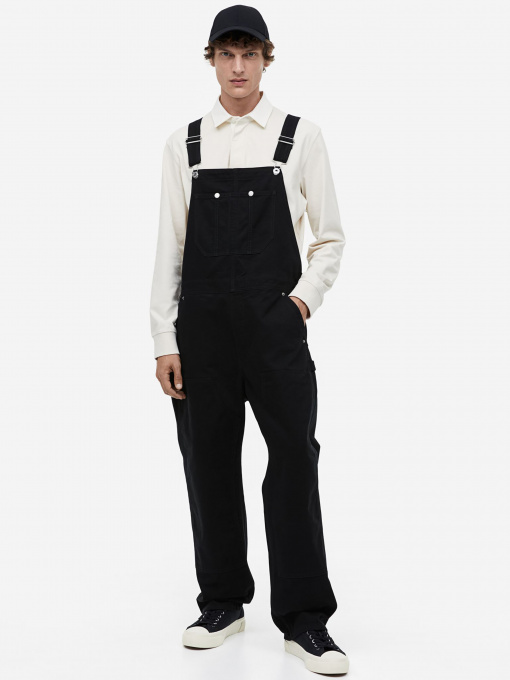 Комбінезони H&M модель 69792 Фото