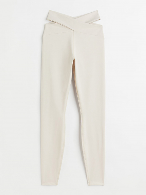 Штани H&M модель 69784 Фото