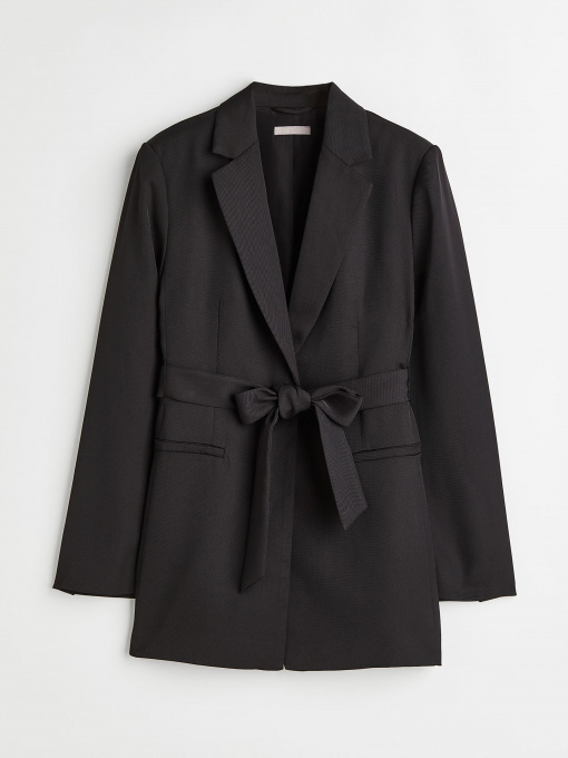 Пиджаки H&M модель 69788 Фото