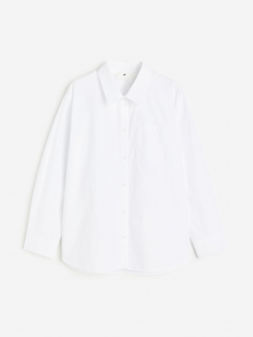Рубашки H&M модель 69780 Фото