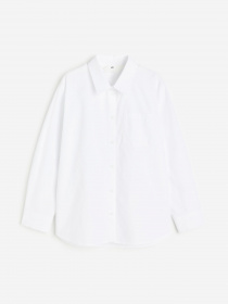 Рубашки H&M модель 69780 Фото