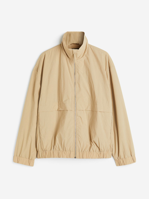Куртки и дубленки H&M модель 69778 Фото