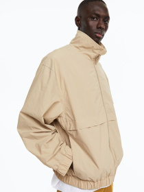 Куртки та дублянки H&M модель 69778 Фото