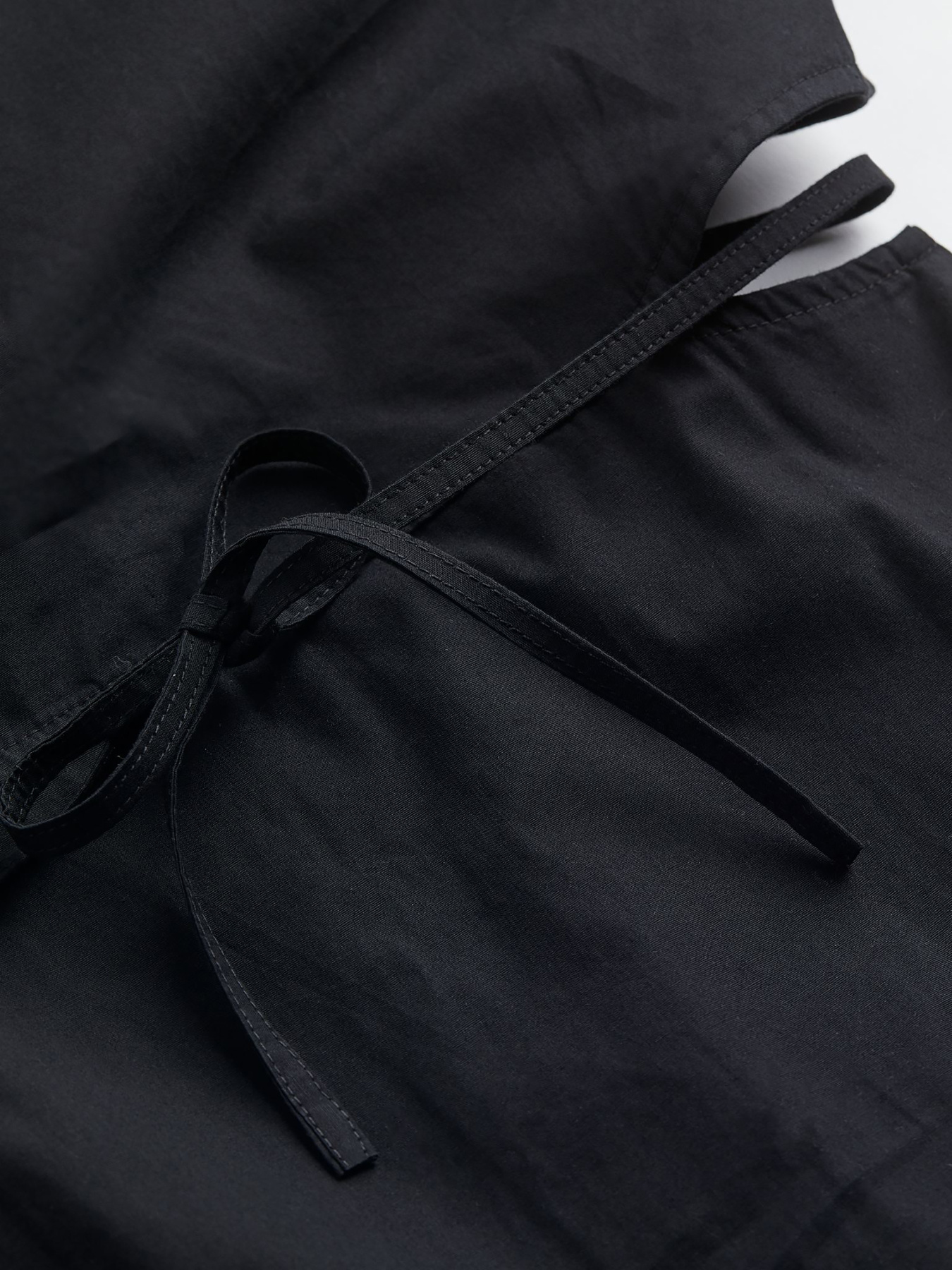 Сукні H&M модель 69801 Фото