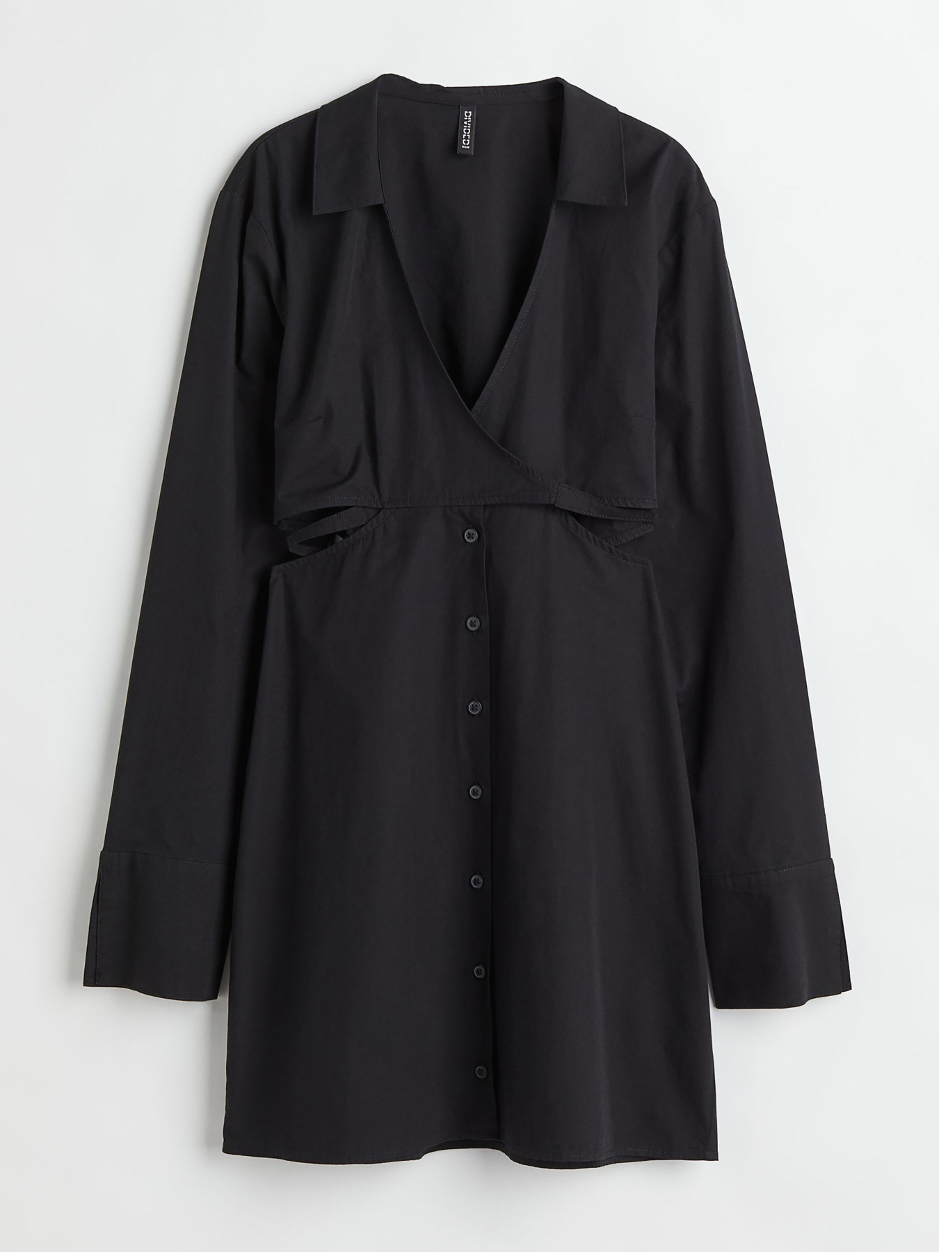 Сукні H&M модель 69801 Фото