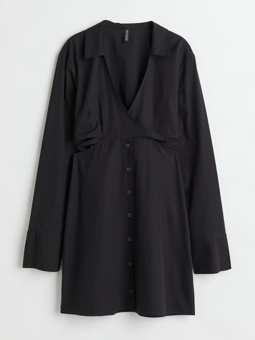 Сукні H&M модель 69801 Фото