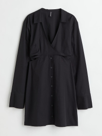 Сукні H&M модель 69801 Фото