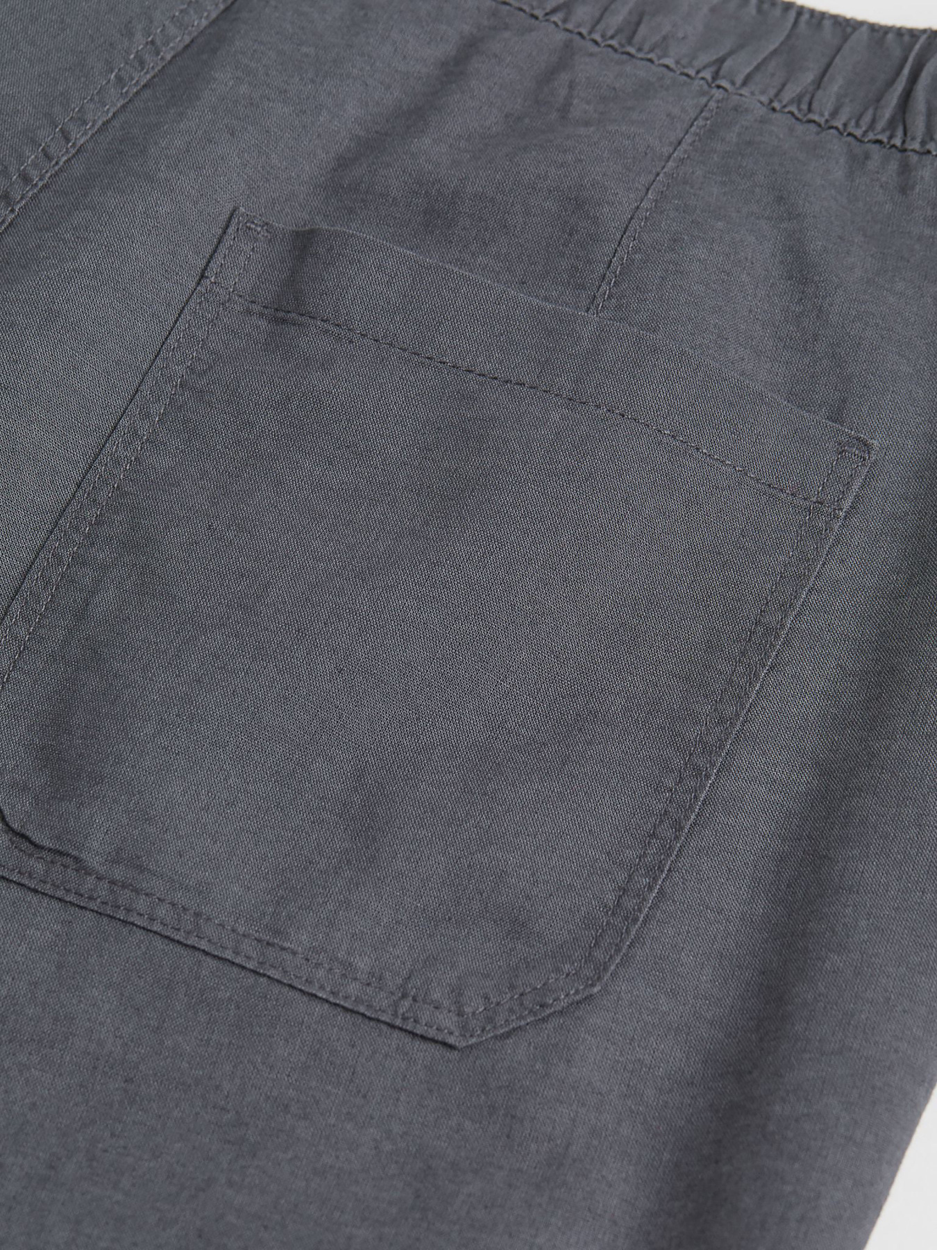 Брюки H&M модель 69795 Фото