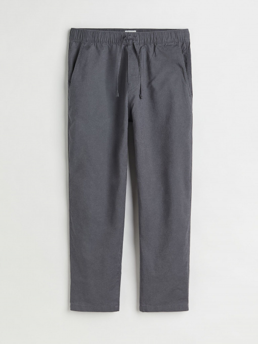Брюки H&M модель 69795 Фото