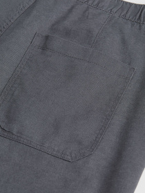 Брюки H&M модель 69795 Фото
