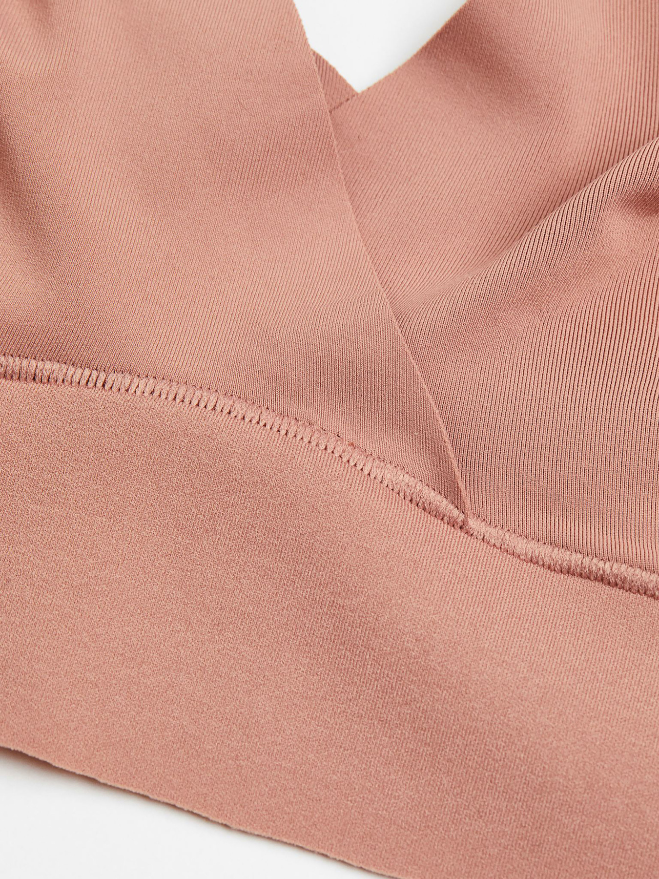 Нижнее белье H&M модель 69808 Фото