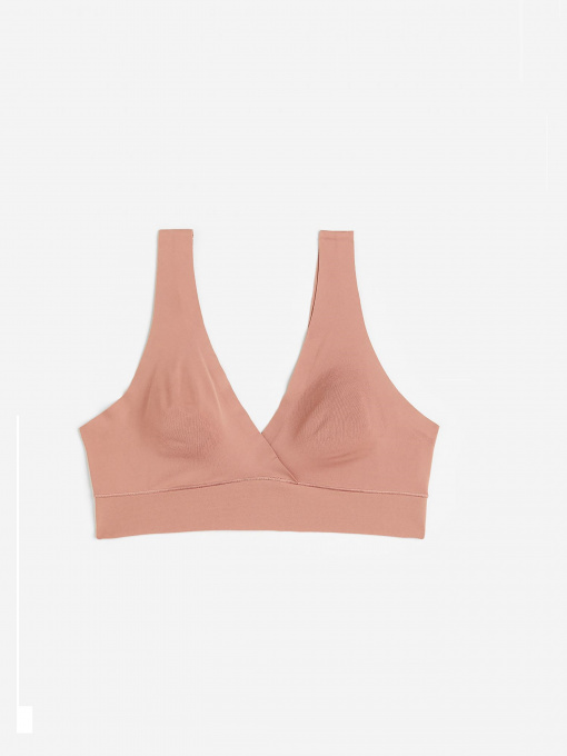 Нижнее белье H&M модель 69808 Фото