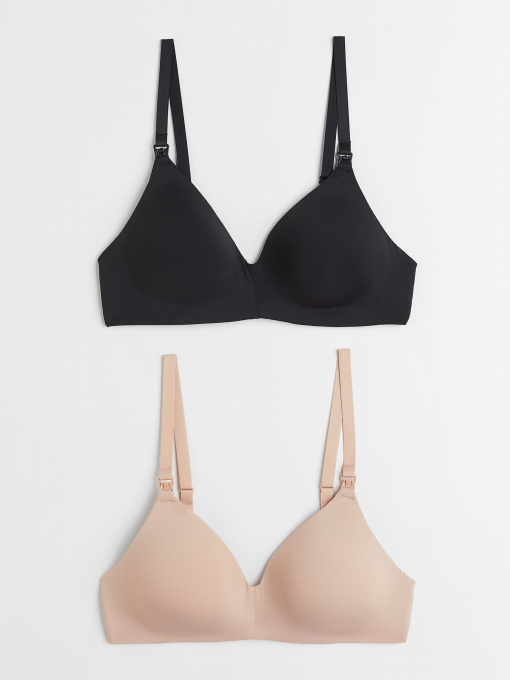 Нижня білизна H&M модель 69810 Фото