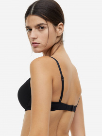 Нижнее белье H&M модель 69802 Фото