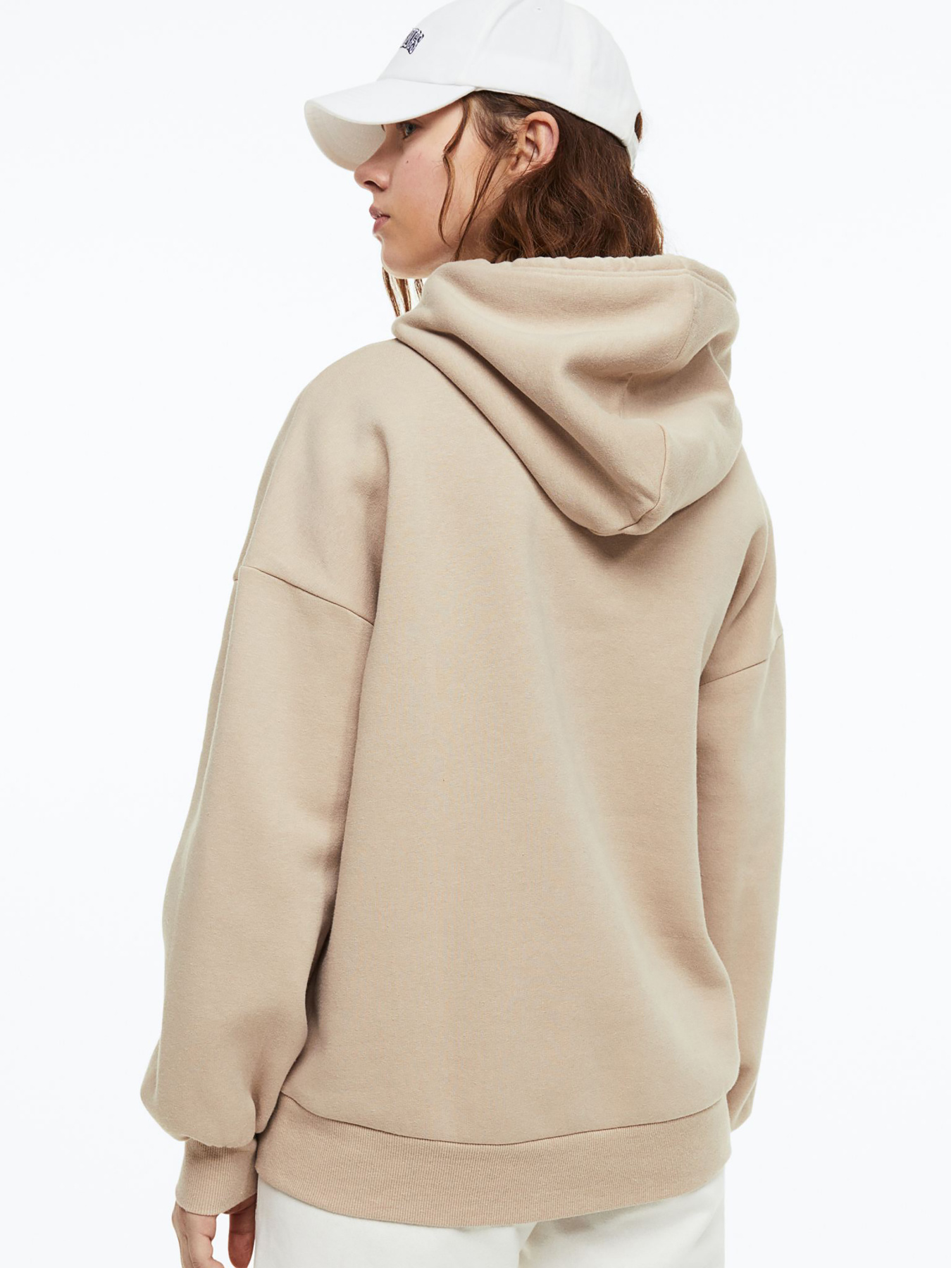 Худі та світшоти H&M модель 69813 Фото