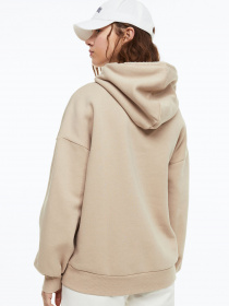 Худі та світшоти H&M модель 69813 Фото