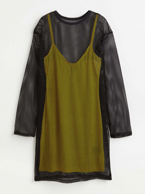 Сукні H&M модель 69823 Фото