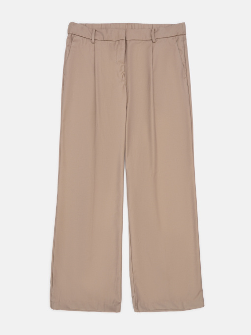 Штани H&M модель 69798 Фото