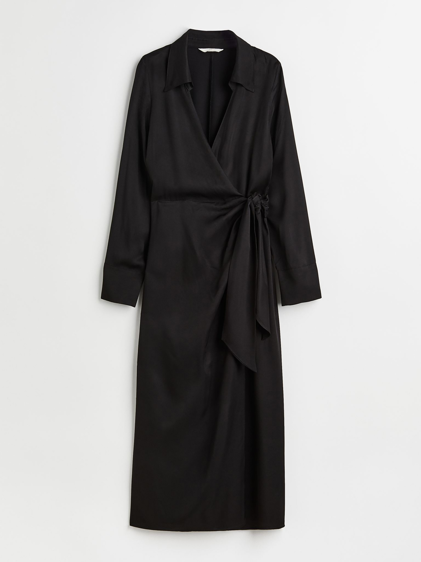Сукні H&M модель 69806 Фото