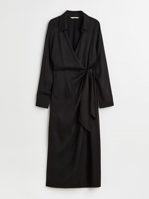 Сукні H&M модель 69806 Фото