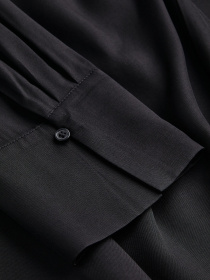 Сукні H&M модель 69806 Фото