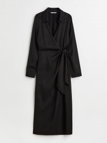 Сукні H&M модель 69806 Фото