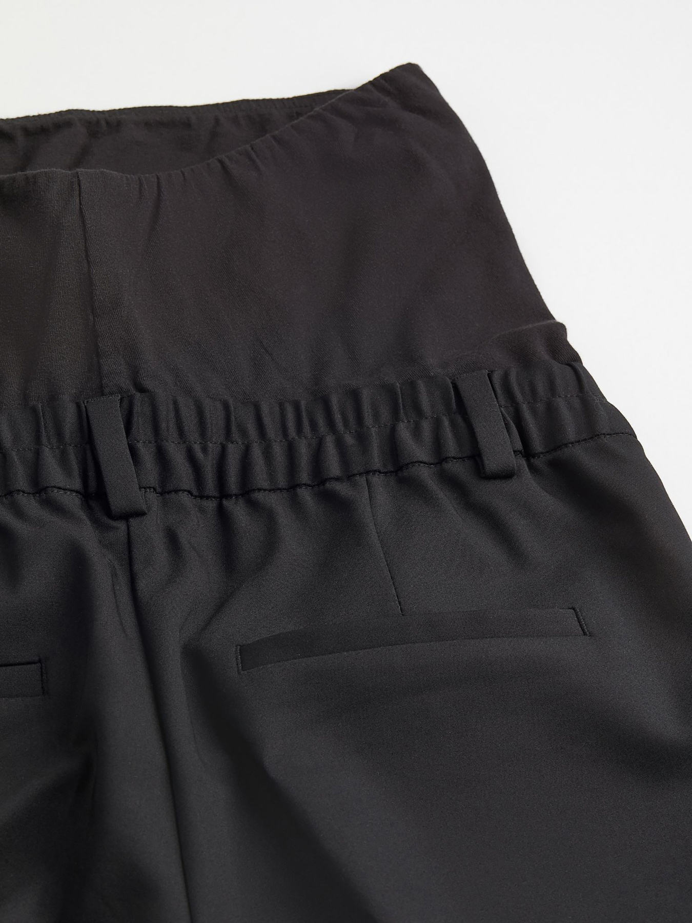Брюки H&M модель 69824 Фото