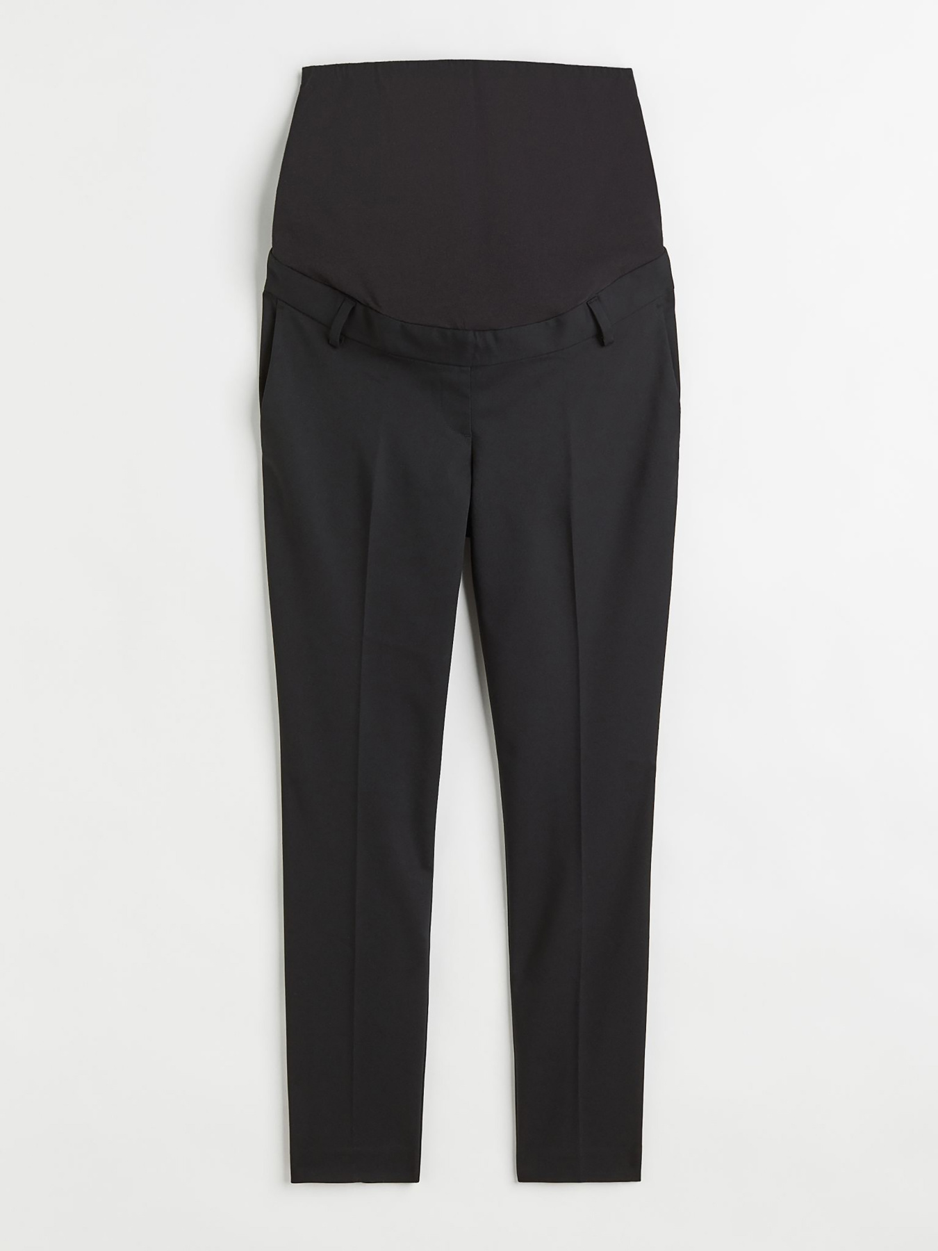 Брюки H&M модель 69824 Фото