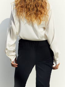 Брюки H&M модель 69824 Фото