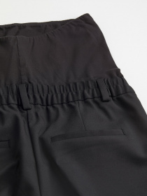 Брюки H&M модель 69824 Фото