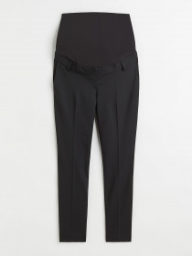 Брюки H&M модель 69824 Фото