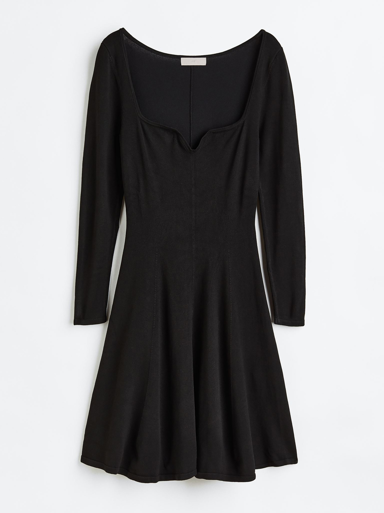 Сукні H&M модель 69805 Фото