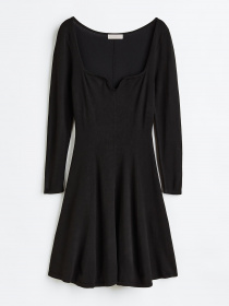 Сукні H&M модель 69805 Фото