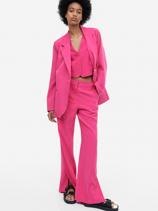 Штани H&M модель 69796 Фото