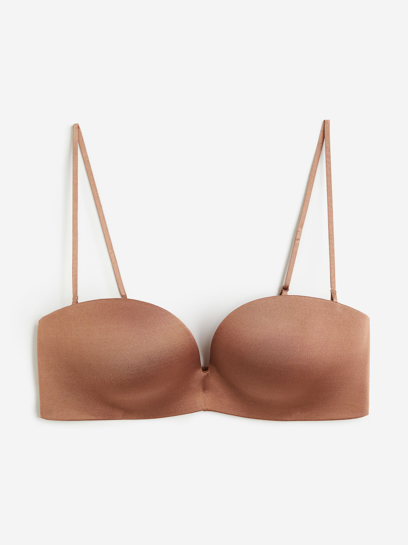 Нижня білизна H&M модель 69807 Фото