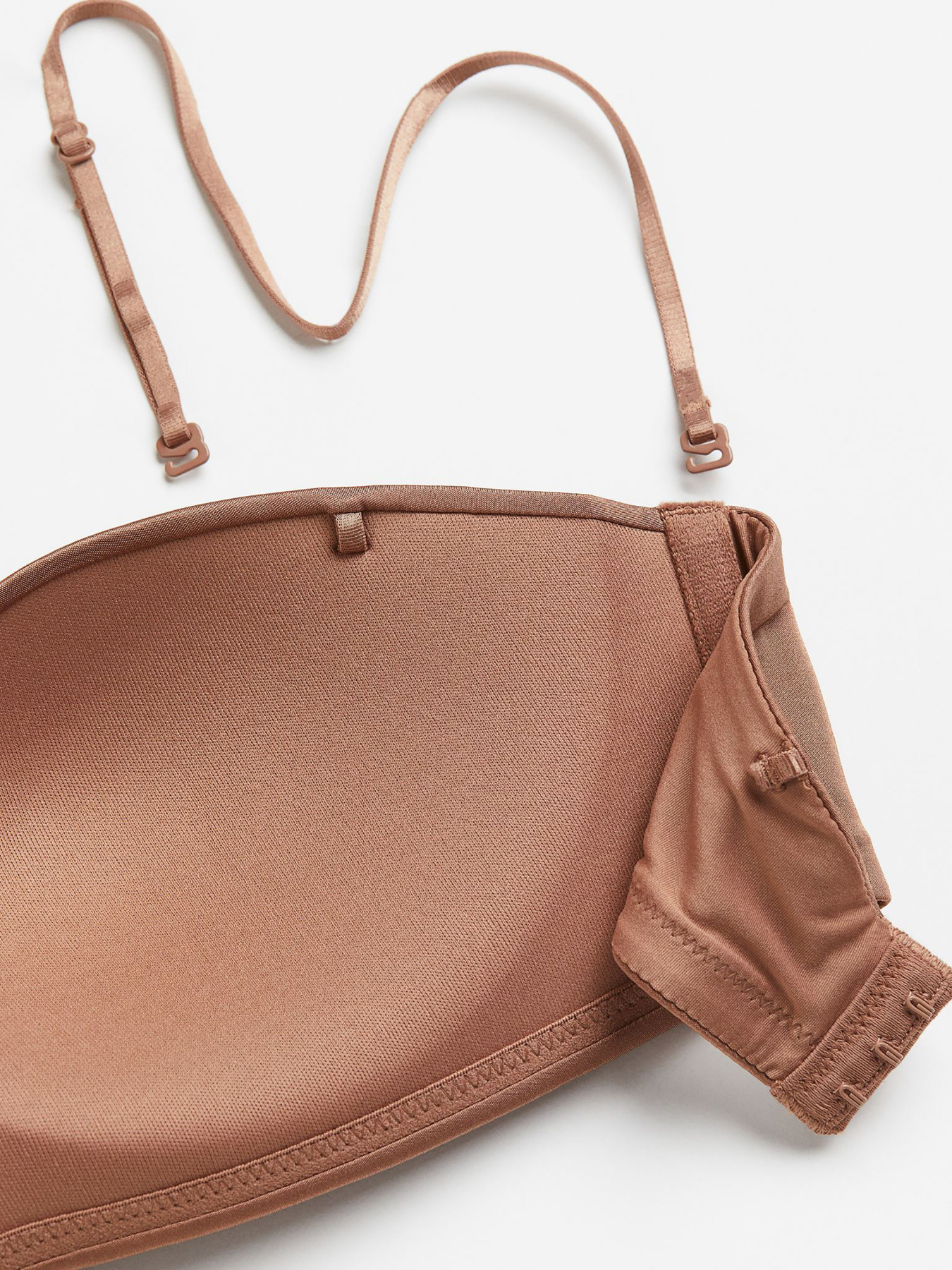 Нижня білизна H&M модель 69807 Фото