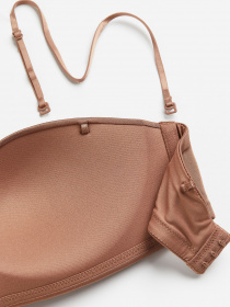 Нижня білизна H&M модель 69807 Фото