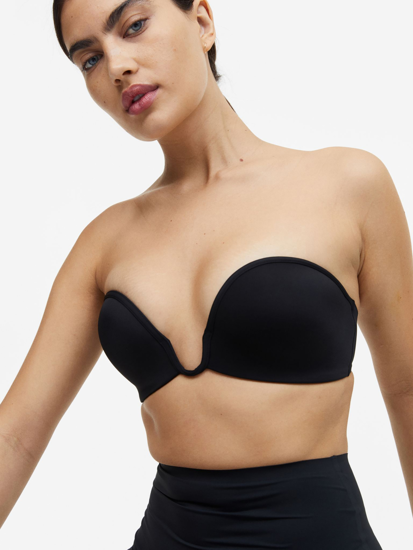 Нижнее белье H&M модель 69803 Фото
