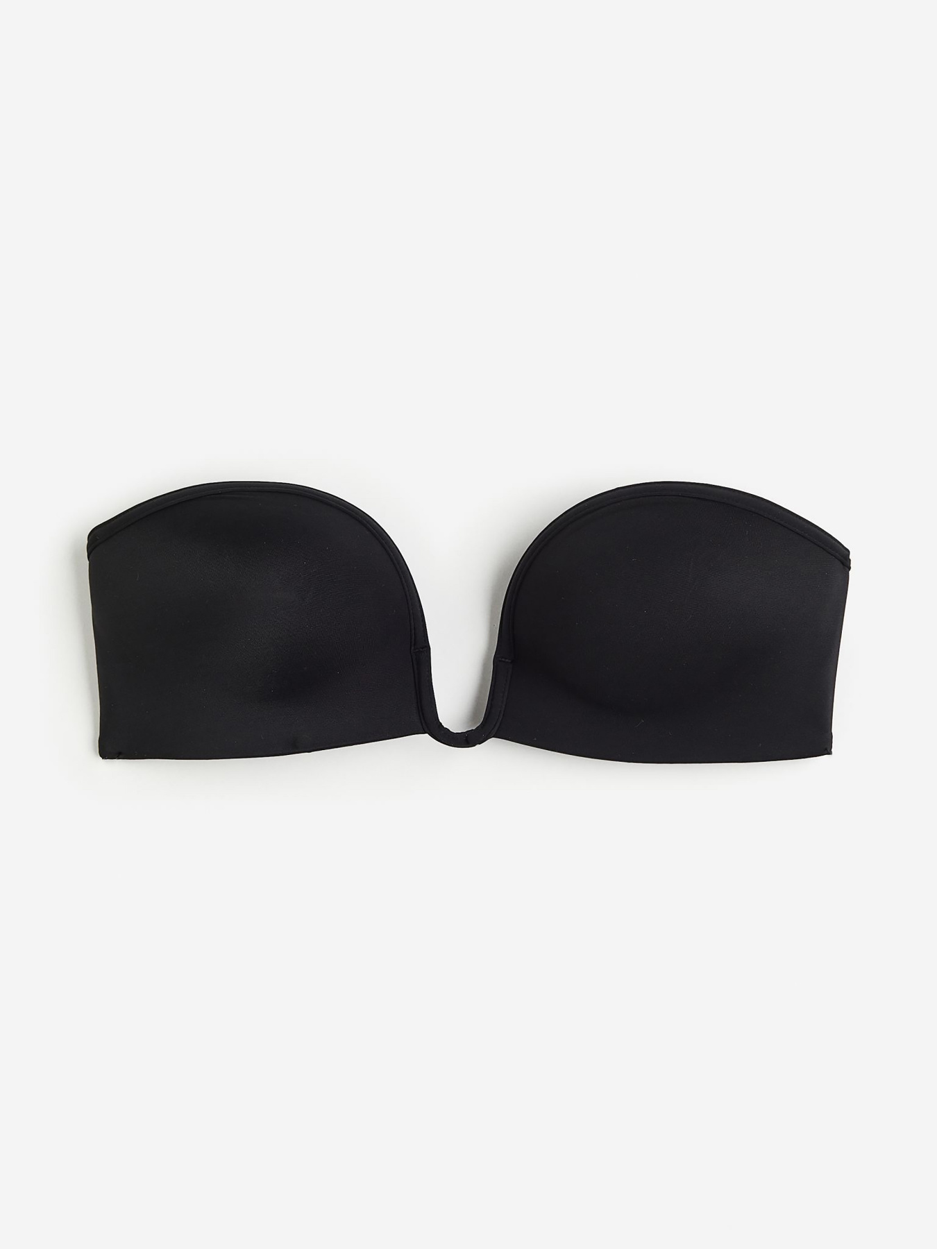 Нижнее белье H&M модель 69803 Фото