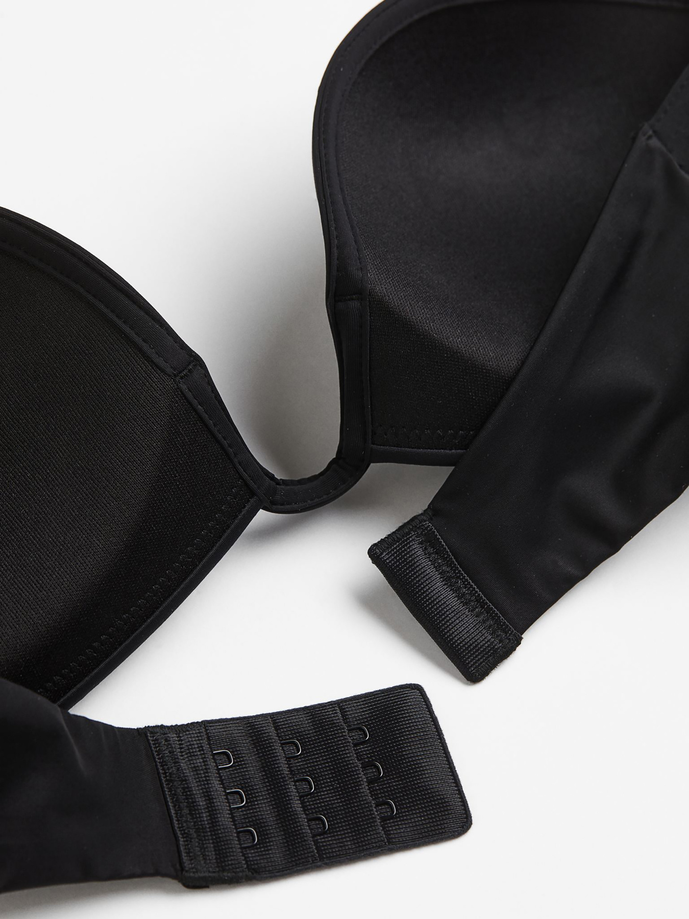 Нижнее белье H&M модель 69803 Фото