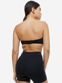 Нижнее белье H&M модель 69803 Фото