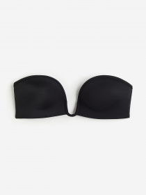 Нижнее белье H&M модель 69803 Фото
